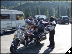 [European HOG Rally Italy 2008 373]