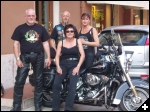 [SOME OF THE GANG AT DONS HOTEL2]