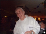 [DSCF2027021]
