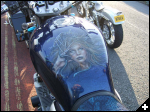 [DSCF1265]