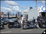 [DSCF1548]