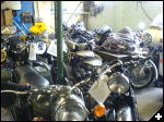 [DSC00524]