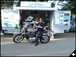 [DSC00567]