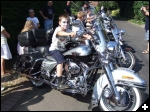 [DSCF2979]