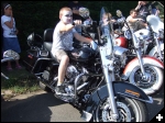 [DSCF2981]
