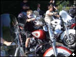 [DSCF2982]