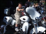 [DSCF2986]