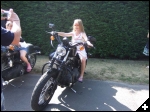 [DSCF2989]
