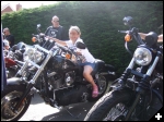 [DSCF2990]