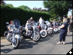[DSCF2991]