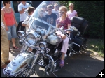 [DSCF2993]