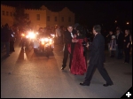 [DSCF2263001]