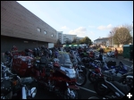 [DSCF0432]