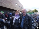 [DSCF2290025]