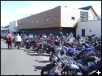 [DSCF2293028]