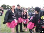 [DSCF3192003]