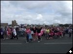 [DSCF3202013]