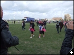 [DSCF3216001]