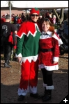 [SUNNYFIELDS TOY RUN  15NOV2009 015]