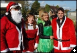 [SUNNYFIELDS TOY RUN  15NOV2009 022]