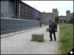 [Normandy09 027]