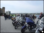 [Normandy09 029]