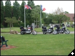 [Normandy09 042]