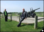 [Normandy09 043]