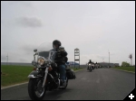 [Normandy09 048]