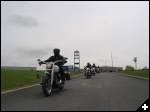 [Normandy09 049]
