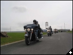 [Normandy09 054]