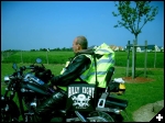 [Normandy09 065]