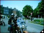 [Normandy09 068]