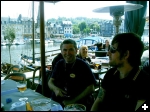 [Normandy09 074]
