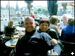 [Normandy09 076]