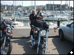 [Normandy09 077]