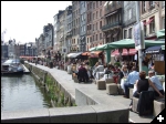 [Normandy09 080]