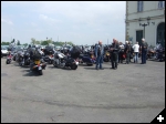 [Normandy09 081]