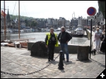 [Normandy09 082]