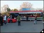 [DSCF0094]