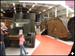 [Bovington 010]