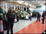 [Bovington 013]