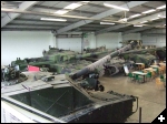 [Bovington 016]