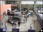 [Bovington 021]