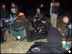 [DSCF2731028]