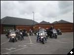 [nans 90th 019]