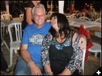 [France 650 DSCF1692]
