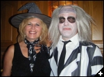 [halloween 2010 023]