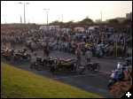 [bike night june 011]