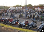 [bike night june 012]